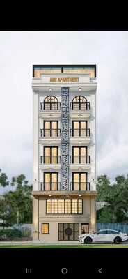 CHÍNH CHỦ CẦN BÁN- ĐẤT PHÚ DIỄN - Ô TÔ