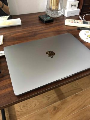 pass macbook pro 2017 16-256GB. Mua bán Laptop tại Quận Bắc Từ Liêm Hà Nội được đăng bởi Huy nguyen