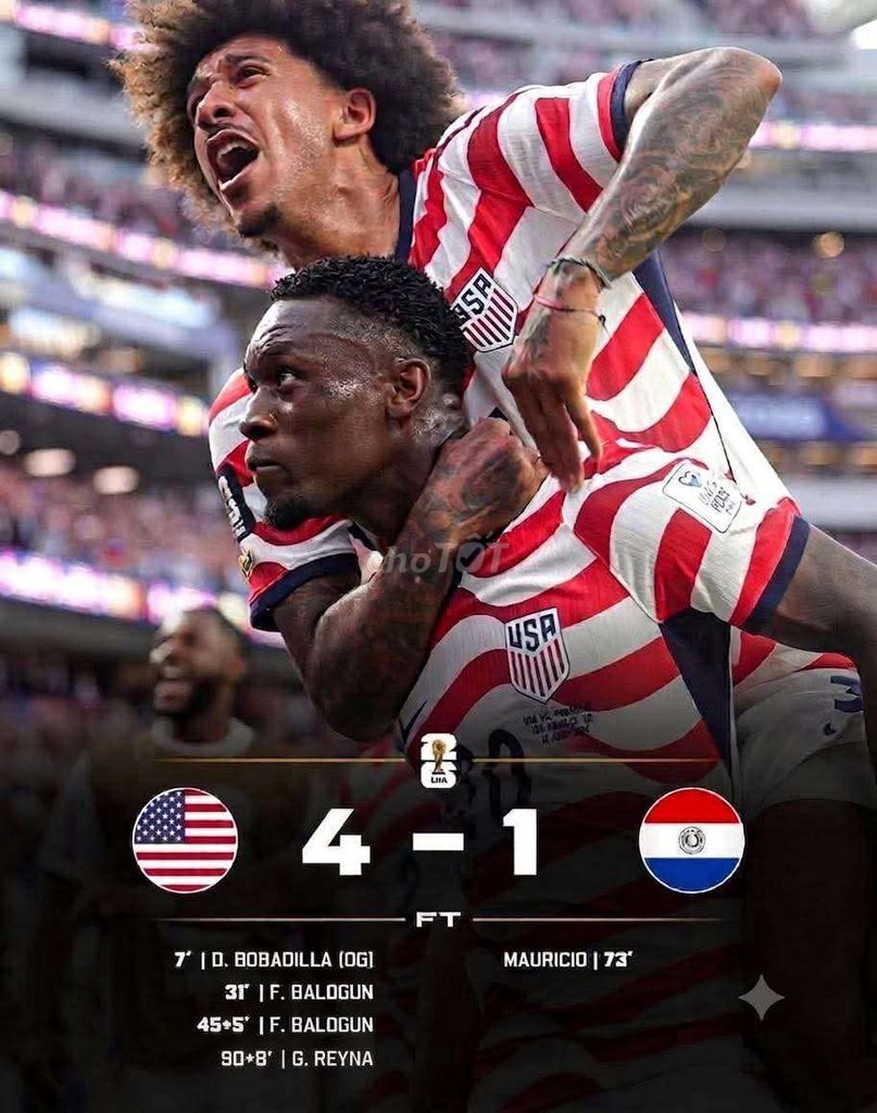 đầu bốc xem World Cup, truyền hình yoube. Mua bán Phụ kiện (Màn hình, Chuột...) tại Thành phố Thuận An Bình Dương được đăng bởi Phương  hình 1