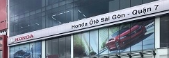 Cửa hàng Nguyễn ngọc Sơn Cửa hàng Nguyễn ngọc Sơn