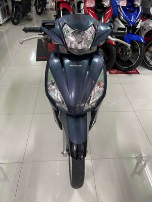 Vision smartkey 2019. Mua bán Xe máy tại Quận Cái Răng Cần Thơ được đăng bởi Cửa Hàng Xe Máy A Hưng