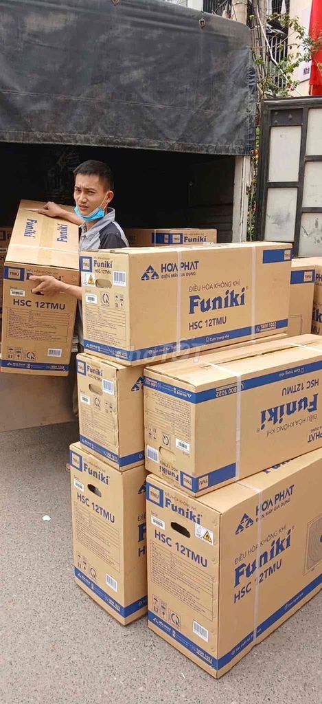 điều hoà funiki 9000 btu. Mua bán Máy lạnh, điều hoà tại Huyện Chương Mỹ Hà Nội được đăng bởi Điện Lạnh Thành Phát hình 1