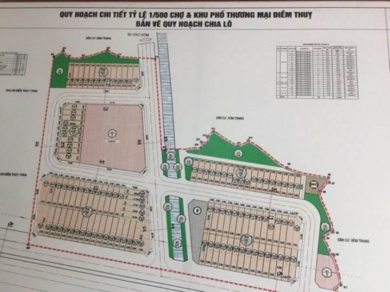 FLOOR_PLAN_PROJECT