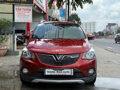 VinFast Fadil 1.4 AT Plus 2019 Siêu Đẹp. Mua bán Ô tô tại Thành phố Thuận An Bình Dương được đăng bởi Thắng Trần Auto