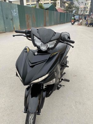 Siêu Phẩm Exciter 150 chính chủ máy zin 100%