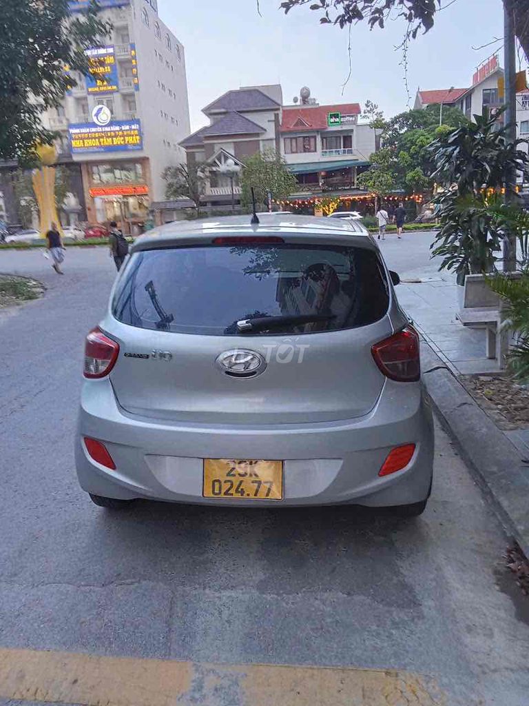 Ảnh số 6