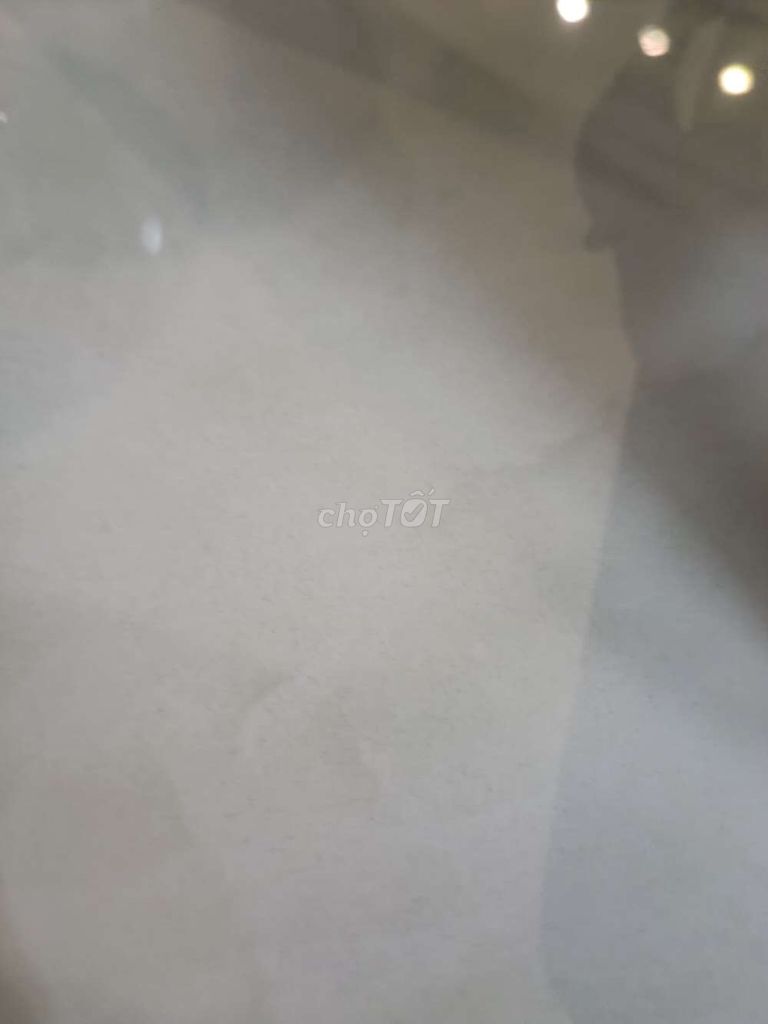 Xiaomi Mi 8 lite(6/128GB) Xanh dương. Mua bán Điện thoại tại Thành phố Thủ Đức Tp Hồ Chí Minh được đăng bởi NGUYỄN BẰNG hình 1