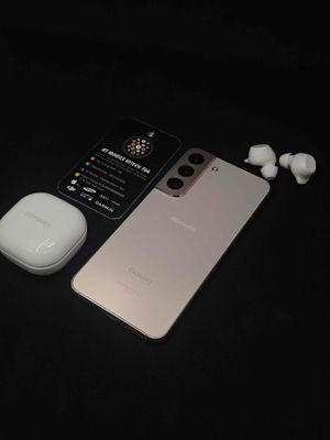 📱 BÁN/GIAO LƯU SAMSUNG S22 BẢN NHẬT – QUỐC TẾ. Mua bán Điện thoại tại Quận Hoàng Mai Hà Nội được đăng bởi Trần Viết Anh AT Mobile Hitech  766 Gbike 