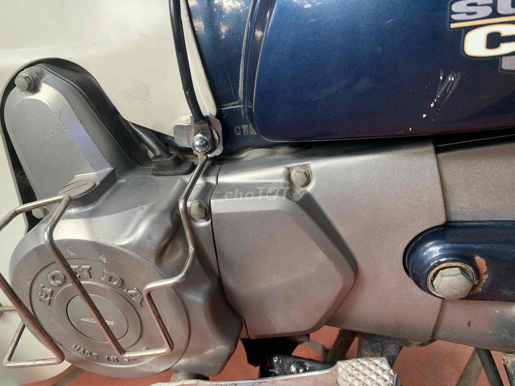 Bán 82/95 xe chạy hơn vạn hàng siêu tầm zin từ a-z. Mua bán Xe máy tại Huyện Thanh Trì Hà Nội được đăng bởi xe máy chính hãng hình 14