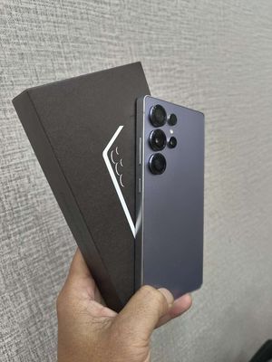Galaxy S25 Ultral Chính hãng Viet Nam fullbox. Mua bán Điện thoại tại Thành phố Buôn Ma Thuột Đắk Lắk được đăng bởi MNmobile