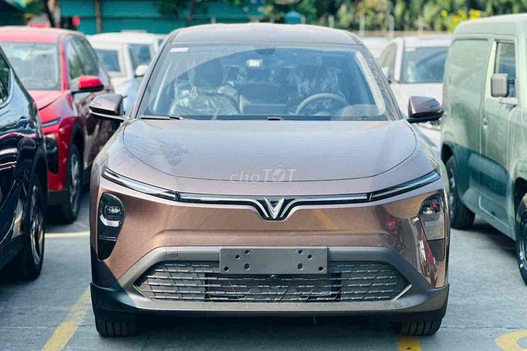 MPV 7 CHỖ 80TR NHẬN XE-BAO NỢ XẤU NHẤT