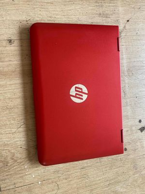 laptop hp pavilion X360. Mua bán Laptop tại Thành phố Thủ Đức Tp Hồ Chí Minh được đăng bởi Nguyen 