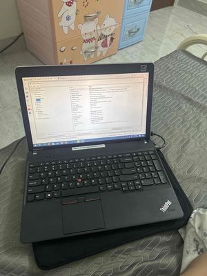 laptop văn phòng giá rẻ