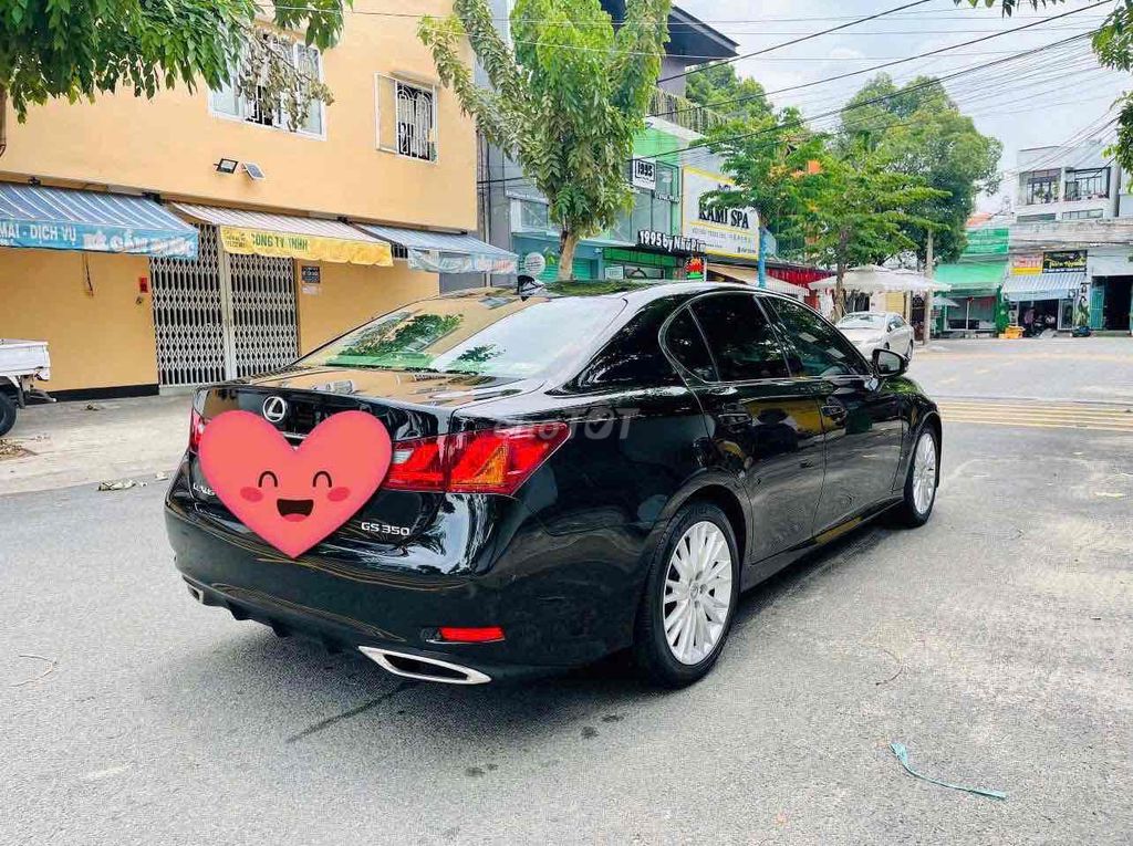 Ảnh số 8