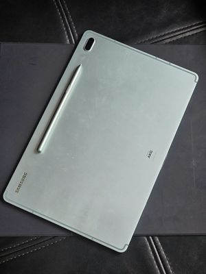 Tab s7 fe, Samsung galaxy tab s7 fe 4g 4/64gb VN. Mua bán null tại Quận Đống Đa Hà Nội được đăng bởi Hn Store