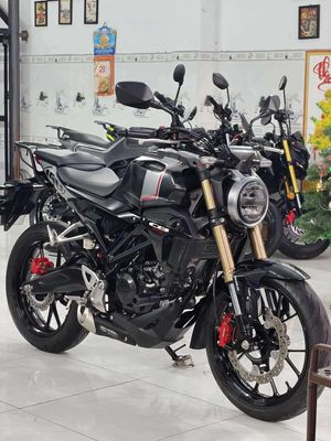 Honda CB150 ABS 2020 Đen 8700 km. Mua bán Xe máy tại Huyện Bình Chánh Tp Hồ Chí Minh được đăng bởi Hoán Nguyễn