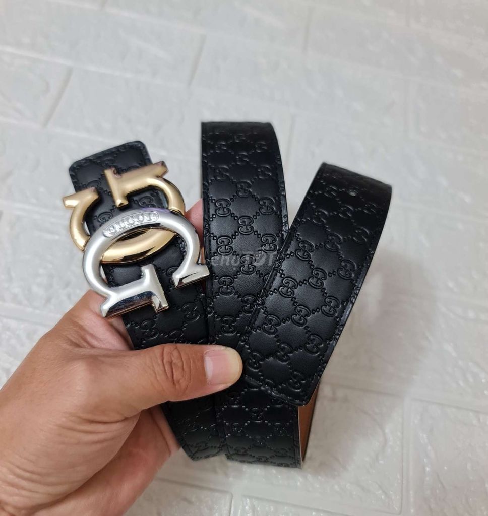 Gucci xịn sò