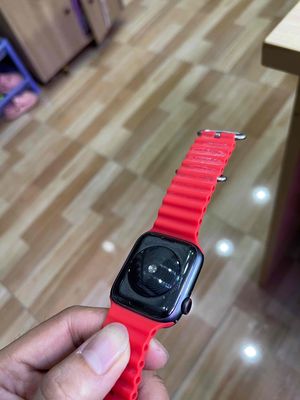 bán nhanh apple watch se size 44mm zin