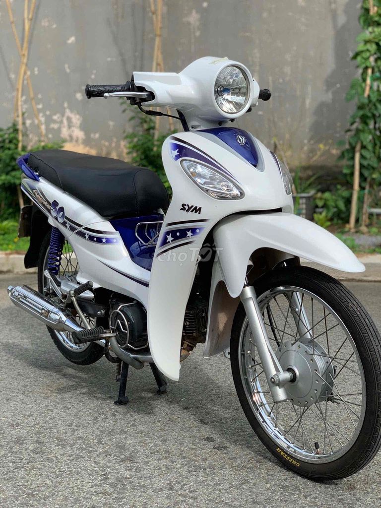 angela 50 208 bán hay đổi có góp xm u phong. Mua bán Xe máy tại Huyện Trảng Bom Đồng Nai được đăng bởi Của Hàng Xe Máy U Phong hình 1