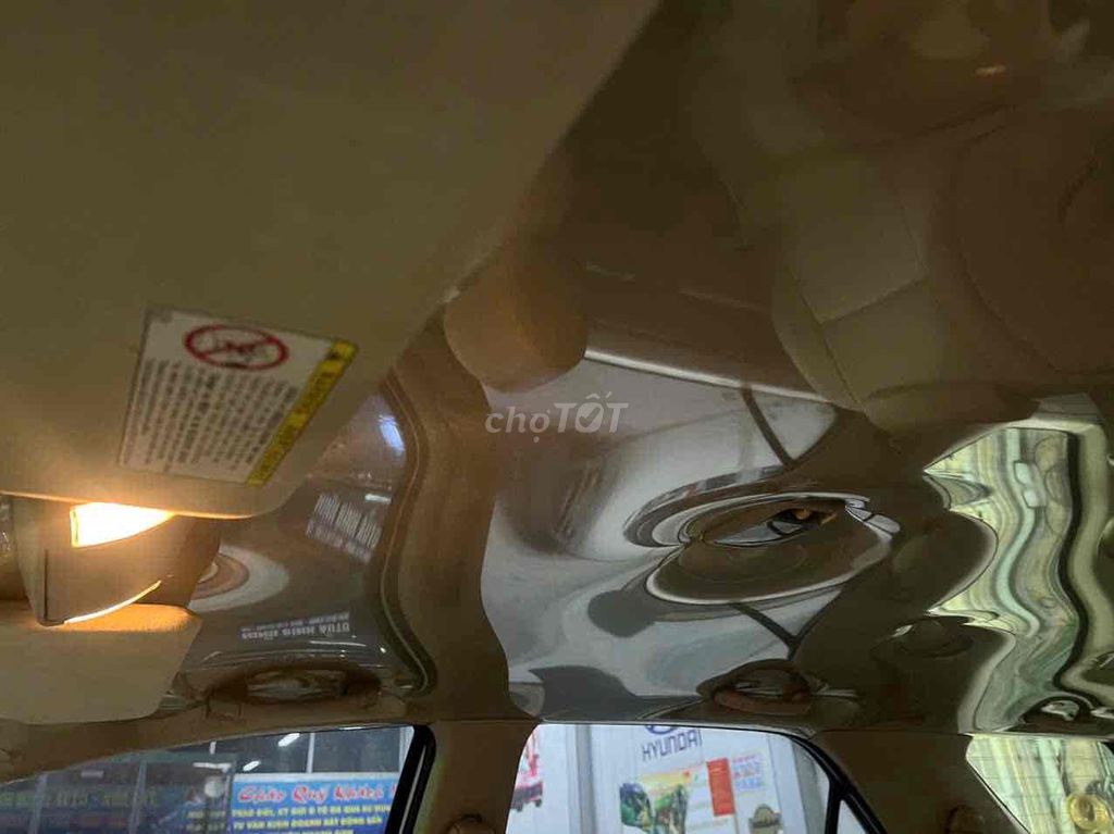 Toyota Fortuner máy dầu std. Mua bán Ô tô tại Thành phố Tam Điệp Ninh Bình được đăng bởi Dương thế hoàng hình 14