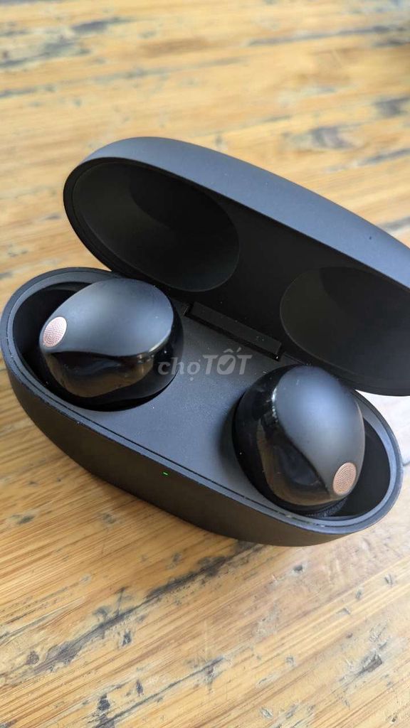 Tai nghe Sony WF-1000XM5 Đen. Mua bán Tivi, Âm thanh tại Quận Tân Phú Tp Hồ Chí Minh được đăng bởi Nhiệm hình 1