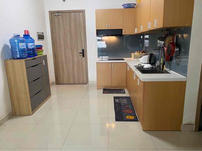 Bán căn hộ Citi Soho lầu 20 - 2PN/2WC - nội thất siêu đẹp.. Mua bán căn hộ/chung cư tại Thành phố Thủ Đức Tp Hồ Chí Minh được đăng bởi Tiến Nguyễn Citi Soho