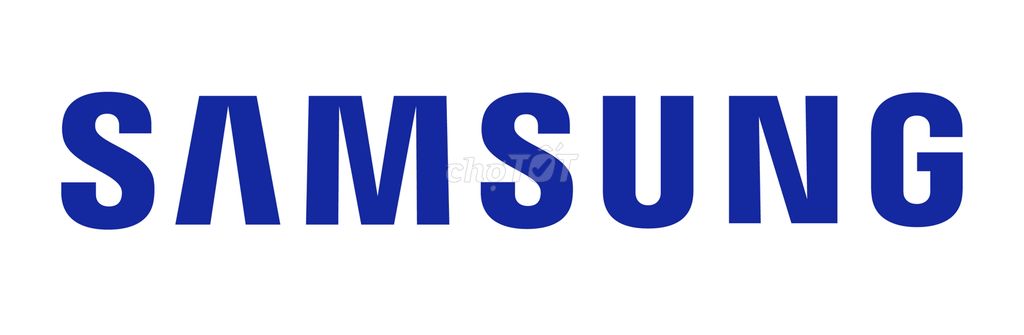 SAMSUNG TUYỂN NHÂN VIÊN TƯ VẤN BÁN HÀNG