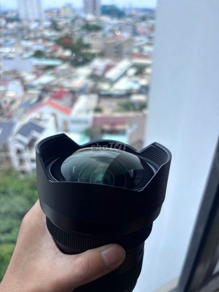 Sony A74, 50 1.2 GM, 2470 GM2, 70200 GM2, 85 FE.... Mua bán Máy ảnh, Máy quay tại Thành phố Thủ Đức Tp Hồ Chí Minh được đăng bởi Vic hình 5