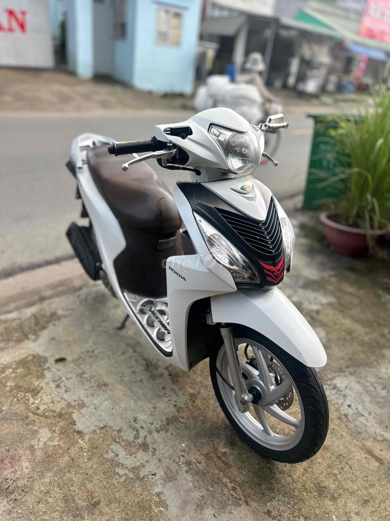 vision 2018 zin đẹp. Mua bán Xe máy tại Thị xã Tân Uyên Bình Dương được đăng bởi thanh dat hình 1