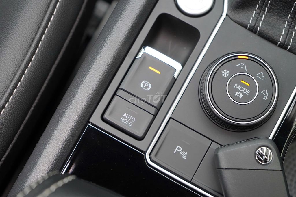 Teramont Limited  – Trả trước chỉ 599tr. Mua bán Ô tô tại Thành phố Thủ Đức Tp Hồ Chí Minh được đăng bởi Quang Nguyễn hình 4