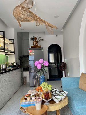 SIÊU PHẨM 4 TẦNG CHÍNH CHỦ BÁN NHÀ NGUYỄN THẦN HIẾN P18 Q4. Mua bán nhà ở tại Quận 4 Tp Hồ Chí Minh được đăng bởi duong duc chanh