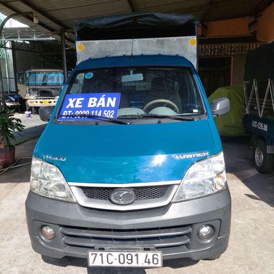 Can ban tha co 990A. Mua bán Xe tải, xe ben tại Thành phố Mỹ Tho Tiền Giang được đăng bởi trần sang ô tô cũ 