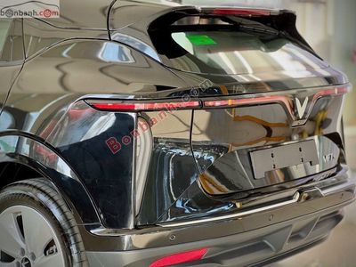 VF7 eco đen. Mua bán Ô tô tại Quận Nam Từ Liêm Hà Nội được đăng bởi Tên chưa cung cấp