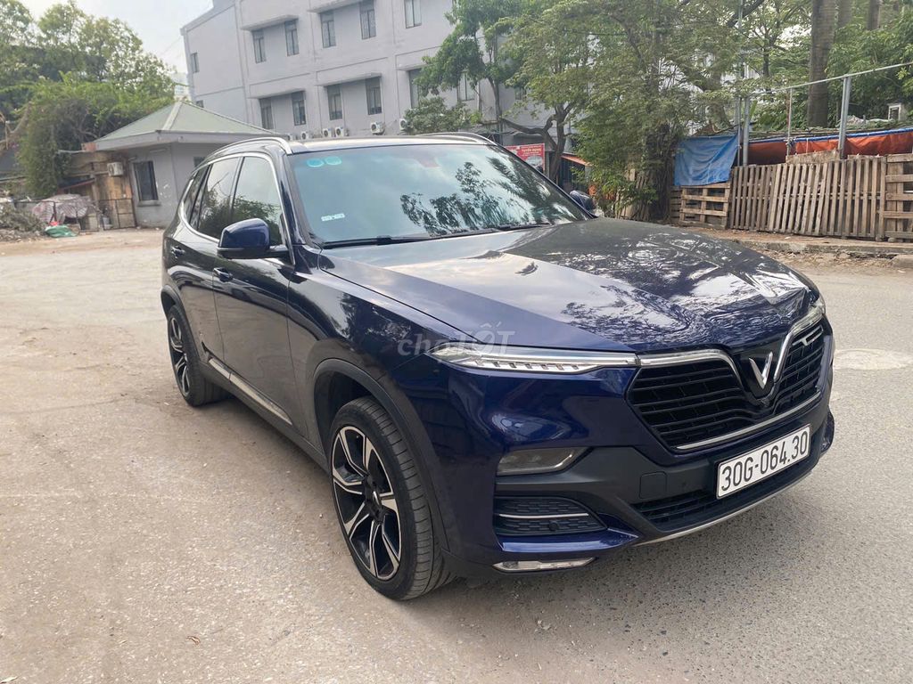 Ảnh số 5