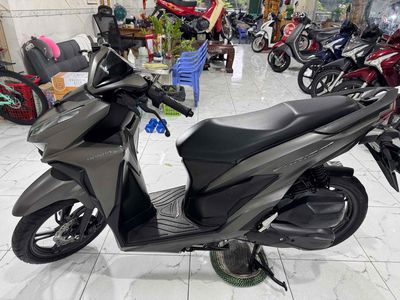 Honda Vario 150 2020 Xám 16600 km. Mua bán Xe máy tại Thành phố Long Xuyên An Giang được đăng bởi Cầm Đồ Bình Tâm 