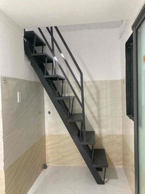 Room 20 m² · Đường Quốc lộ 13