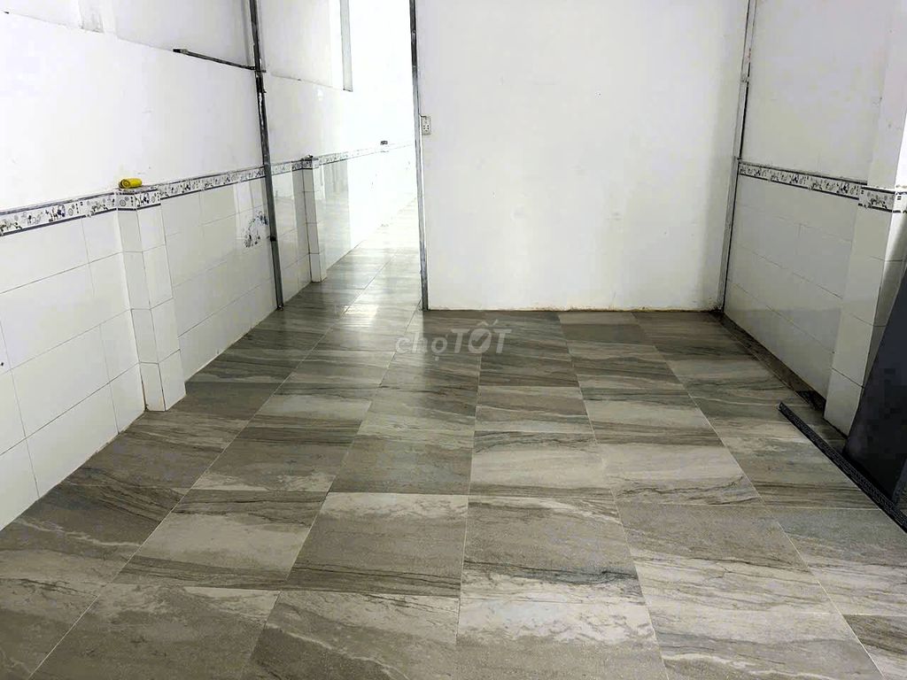 Аренда · 1 комн. · 80 м² · Thành phố Thủ Đức, ул. đường số HB