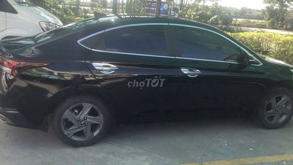 2021 1.4 AT Special - 92000 km. Mua bán Ô tô tại Huyện Gia Lâm Hà Nội được đăng bởi Phạm Thảo Nguyên hình 2