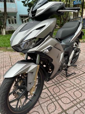Honda Winner V3 Abs 2022 Bs Đồng Nai Zin Đẹp. Mua bán Xe máy tại Quận Gò Vấp Tp Hồ Chí Minh được đăng bởi Cầm Đồ Cường Phát