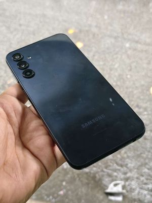Samsung A24 6GB/128GB Đen 97%