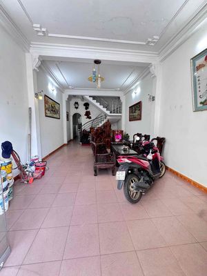 Аренда · 6 комн. · 95 м² · Quận Hải Châu, ул. Lê Đình Lý