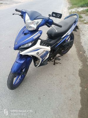 cần tiền bán. Mua bán Xe máy tại Huyện Thuỷ Nguyên Hải Phòng được đăng bởi phương