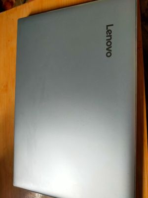 Cần tiền bán Lenovo ideapab 510 6200u core i5