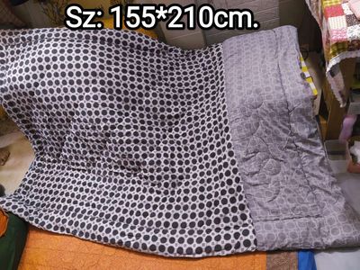 Chăn Bông Chất liệu Modal, Organic 100%(KOREA).. Mua bán Giường, chăn ga gối nệm tại Quận Bình Thạnh Tp Hồ Chí Minh được đăng bởi Vũ Tâm Phượng