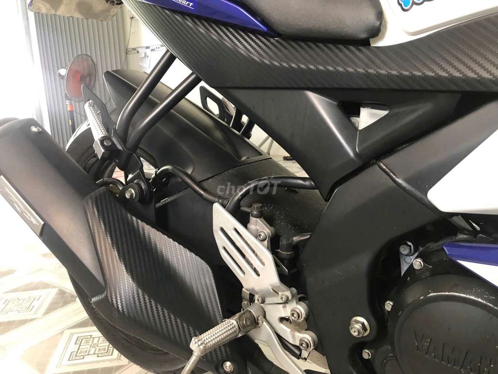 Xe dư dùng cần bán; sdt liên hệ: ***. Mua bán Xe máy tại Thành phố Sóc Trăng Sóc Trăng được đăng bởi Panda hình 6