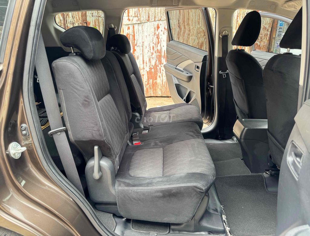 Bán Xpander đời 2022 hỗ trợ bank 70%. Mua bán Ô tô tại Quận Tân Phú Tp Hồ Chí Minh được đăng bởi Hoàng Gia Auto hình 12