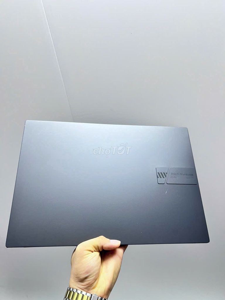 ASUS Vivobook K3605VC i5-12H|16|512|3050. Mua bán Laptop tại Quận Thanh Xuân Hà Nội được đăng bởi Kiều Sơn hình 1