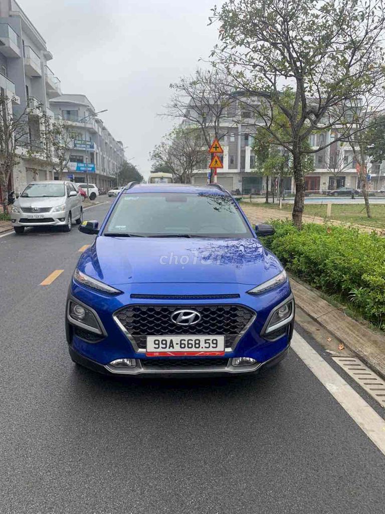 Ảnh số 2
