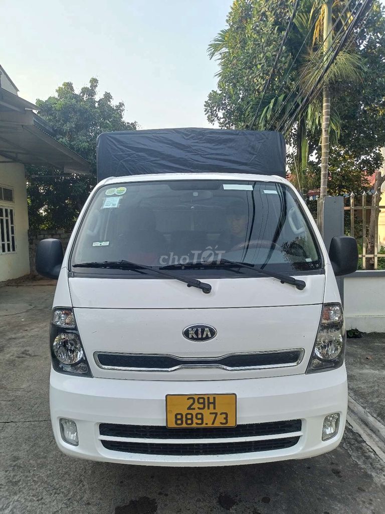 Ảnh số 4