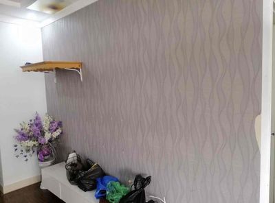 Căn hộ 30 m² · 2 PN · Phố Phương Mai